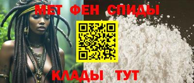 бошки Ликино-Дулёво